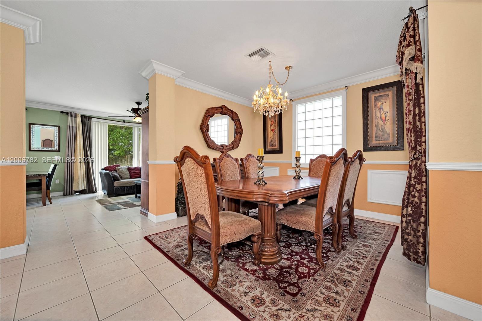 VICTORIA WOODS 4 - Residential