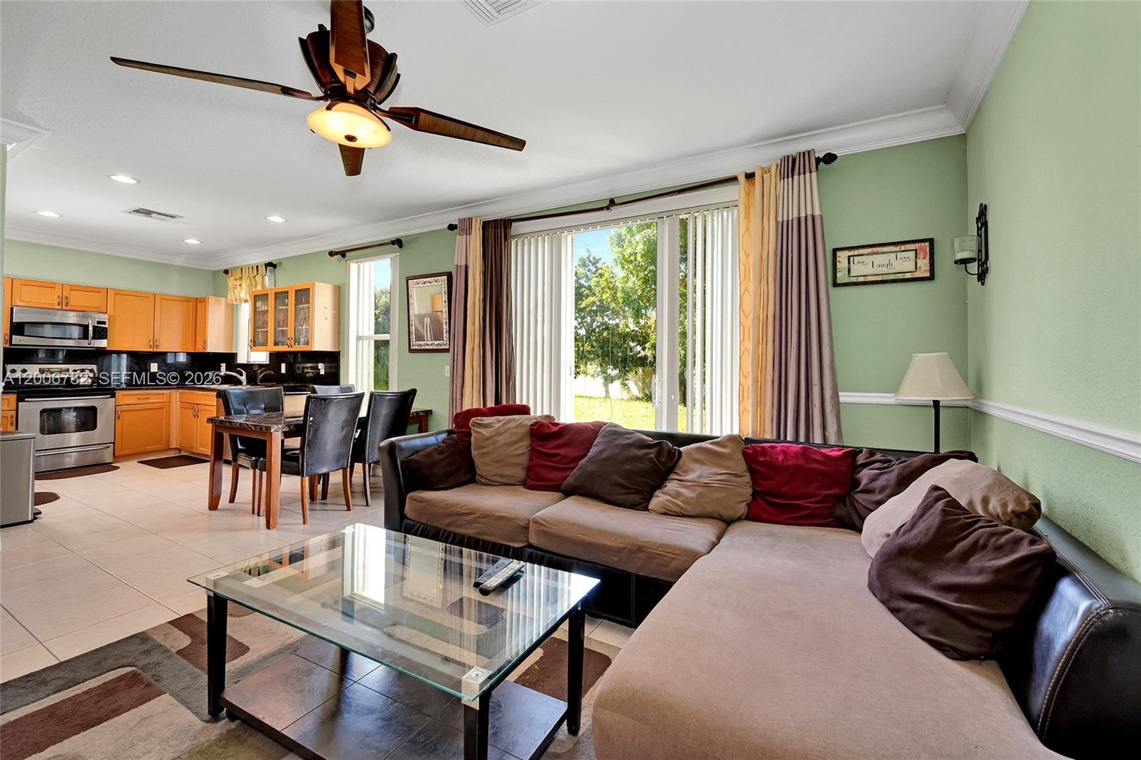 VICTORIA WOODS 4 - Residential