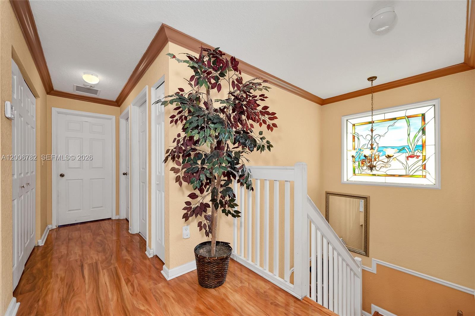 VICTORIA WOODS 4 - Residential