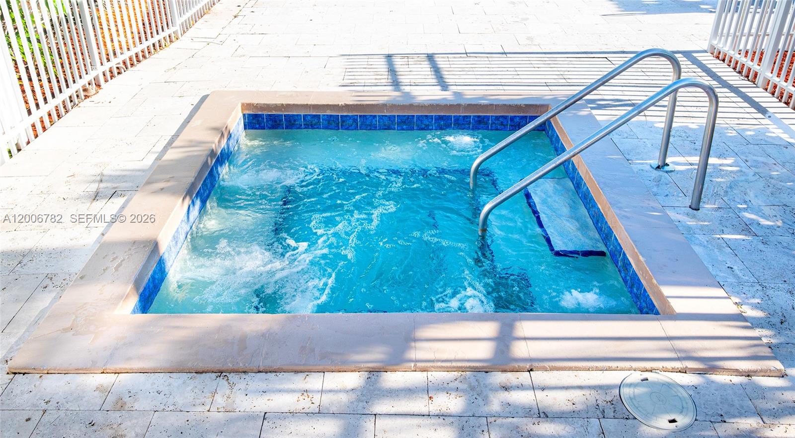 VICTORIA WOODS 4 - Residential