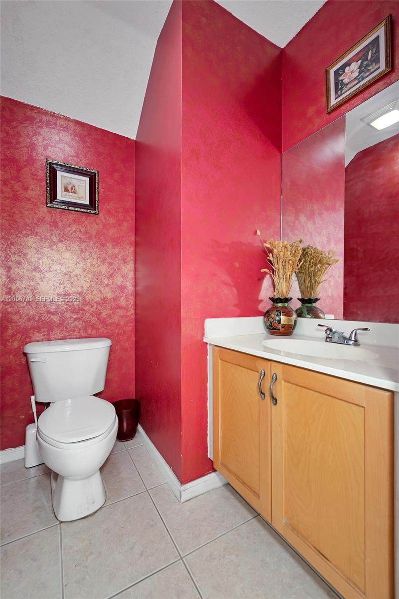 VICTORIA WOODS 4 - Residential