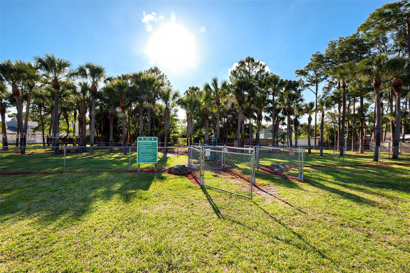 VICTORIA WOODS 4 - Residential