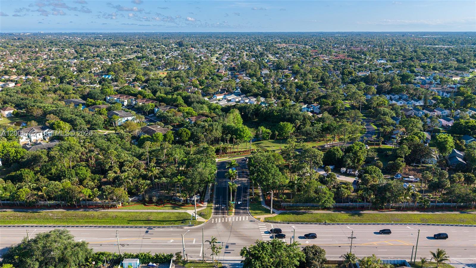 VICTORIA WOODS 4 - Residential