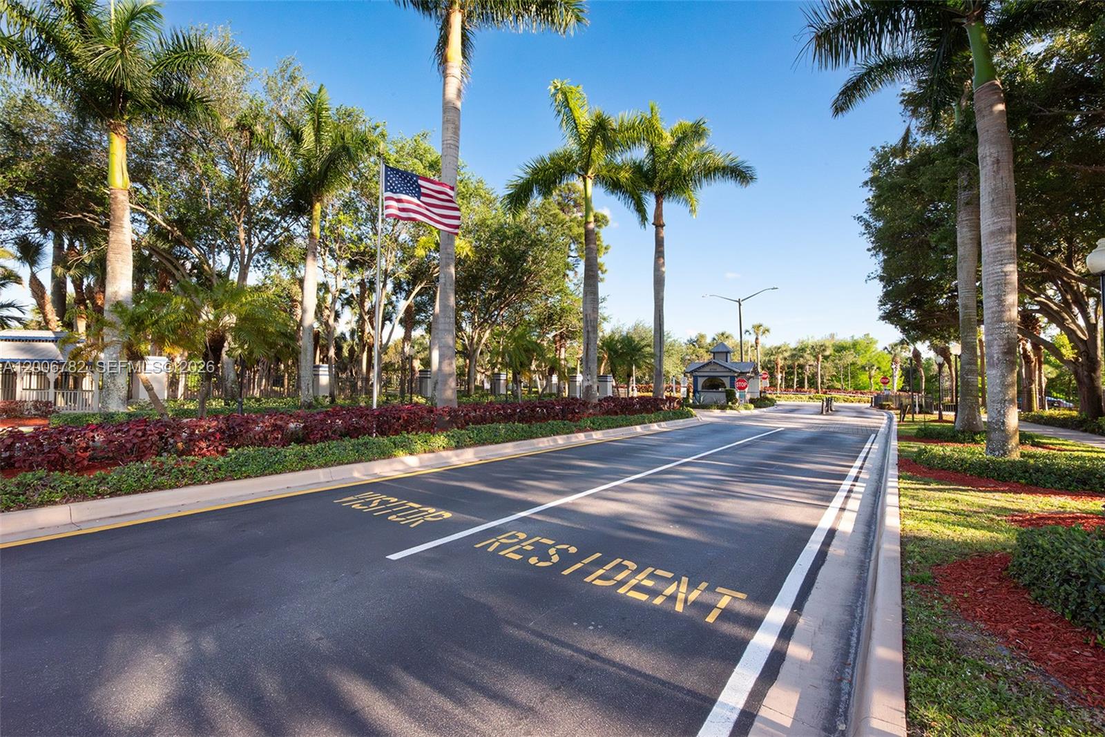 VICTORIA WOODS 4 - Residential