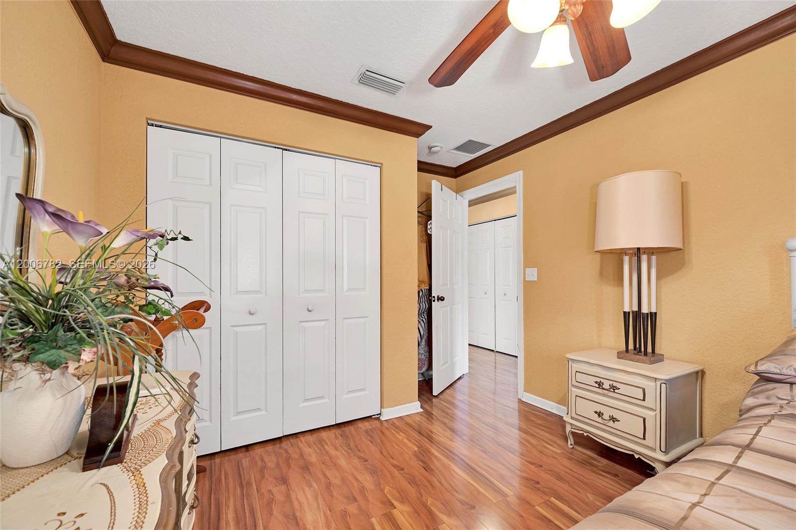 VICTORIA WOODS 4 - Residential