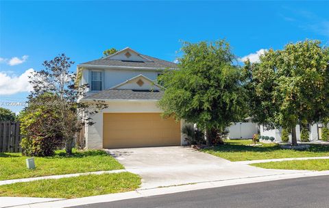 6140 Azalea Cir West Palm Beach FL 33415