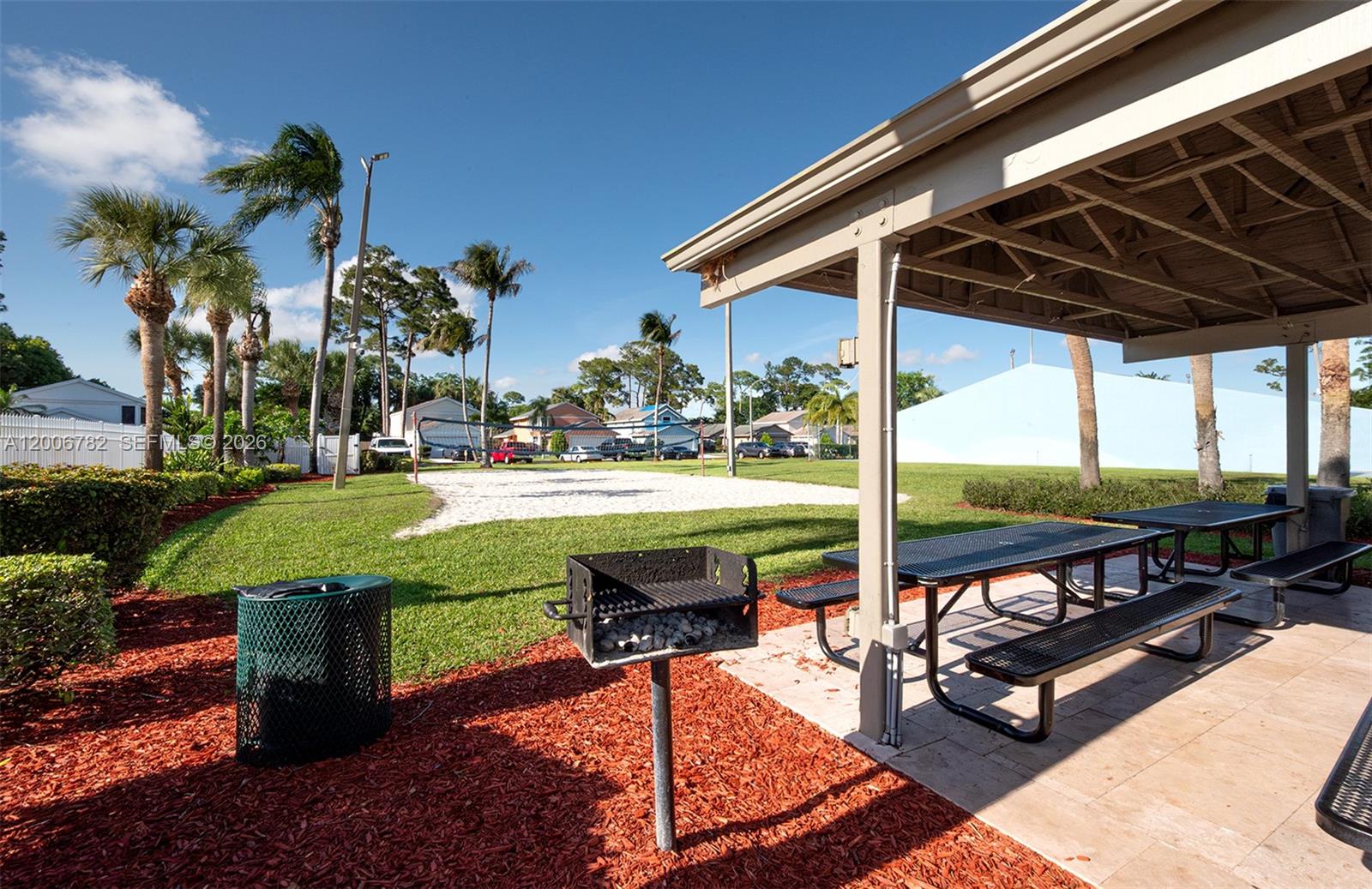 VICTORIA WOODS 4 - Residential