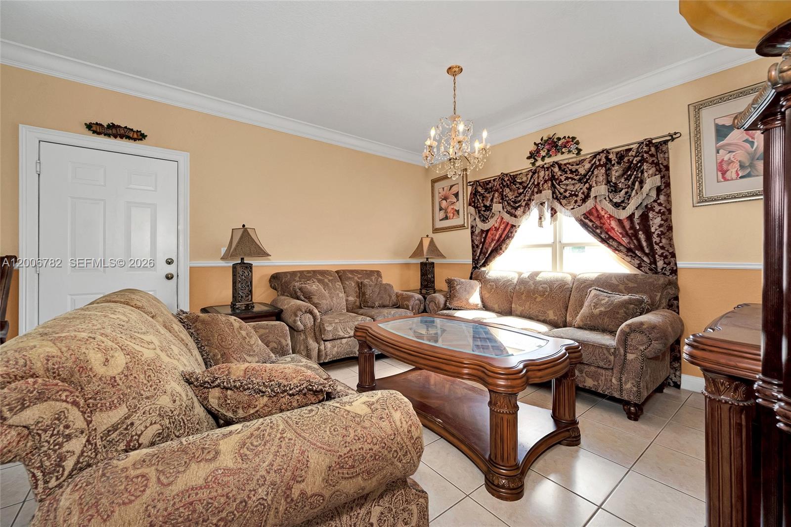 VICTORIA WOODS 4 - Residential