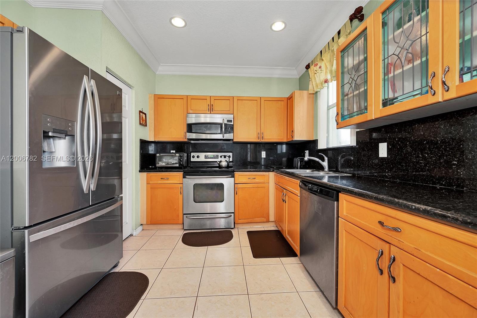 VICTORIA WOODS 4 - Residential