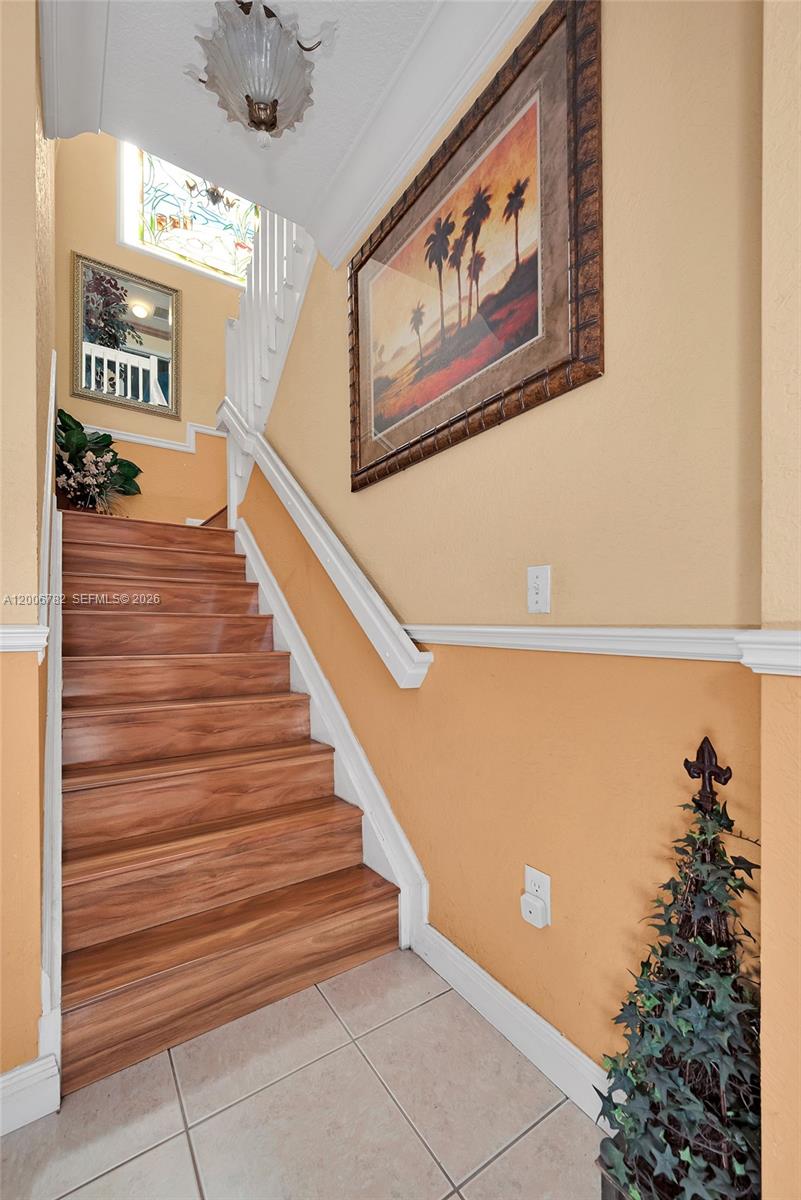 VICTORIA WOODS 4 - Residential