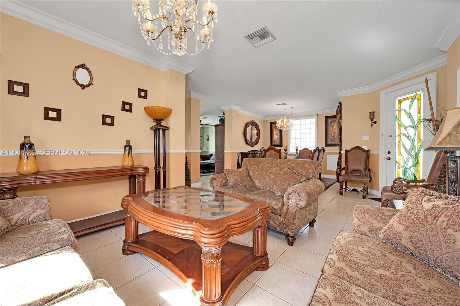 VICTORIA WOODS 4 - Residential