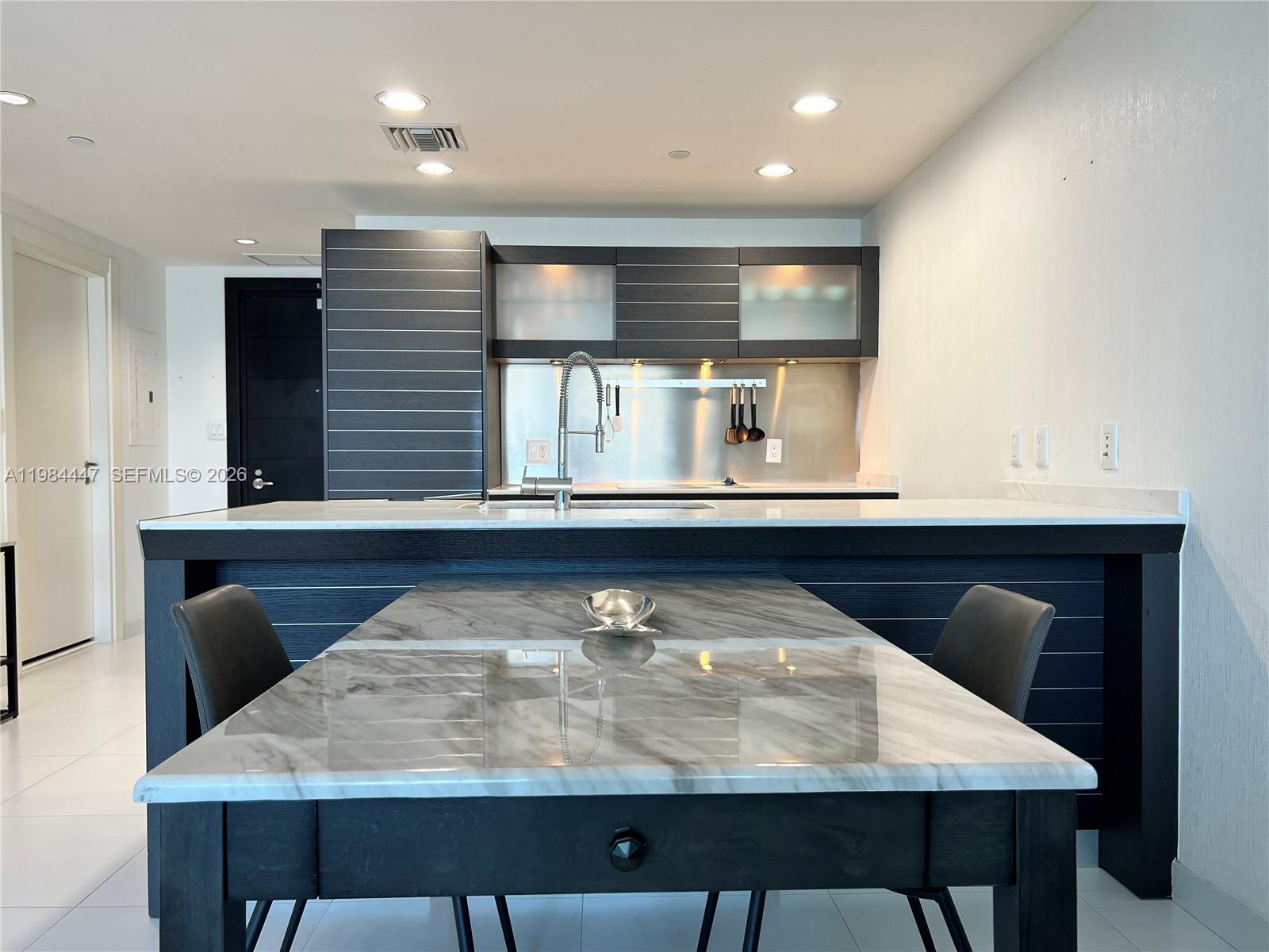 200 Biscayne Boulevard Way 3610