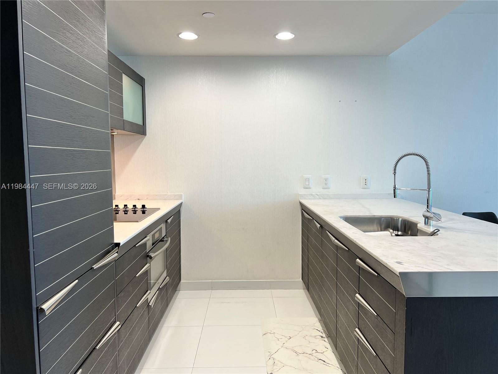 200 Biscayne Boulevard Way 3610