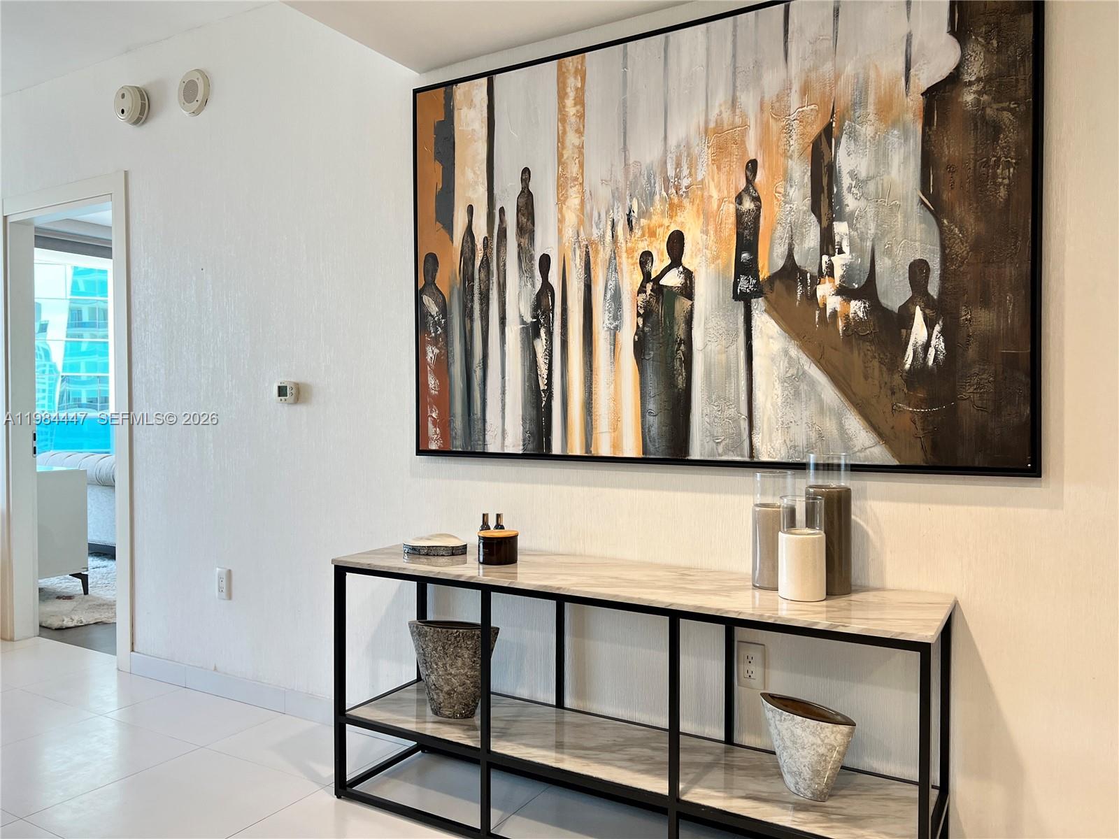 200 Biscayne Boulevard Way 3610