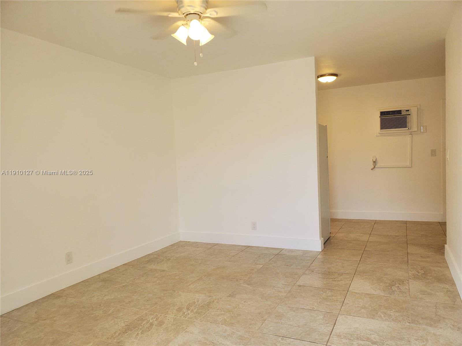 DALTON MANOR - Residential Lease