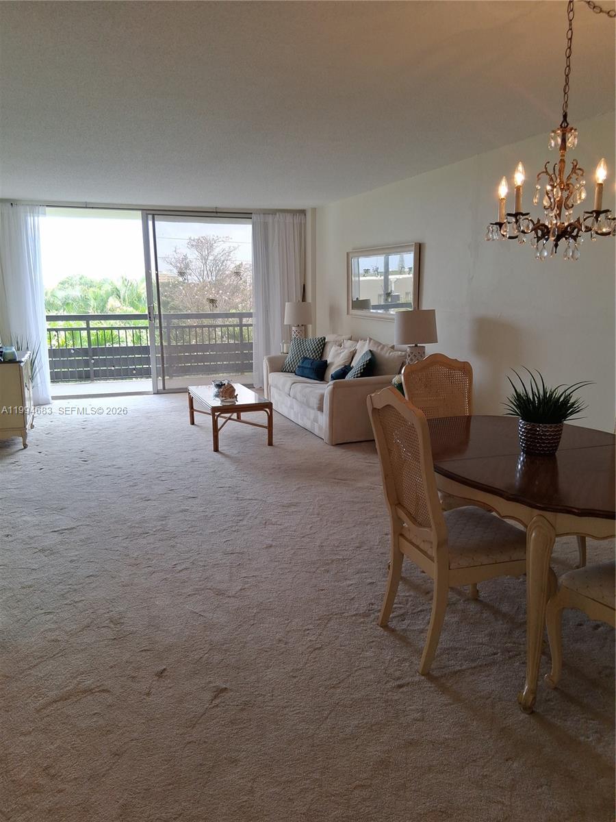 STARLITE CONDO - Residential