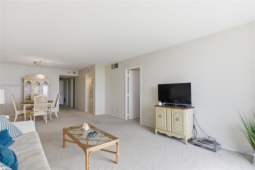 PRICED FOR A QUICK SALE !!! This 2BR/2BA condo features a split floor plan for optimal privacy and a private covered carport. Situated on over 5 acres of breathtaking gardens, this quiet community offers a resort-style feel just steps from the Boca Tennis Center. Unbeatable location: walk to Downtown Boca and Mizner Park’s elite shopping and dining, or head to the beach for a day in the sun. Truly the best of East Boca living! Priced at assesed Value for a quick sale, Great Floor Plan ... needs some TLC, 55 plus commmunity, emotional support pet ok , no required credit score . Great Investment !!!