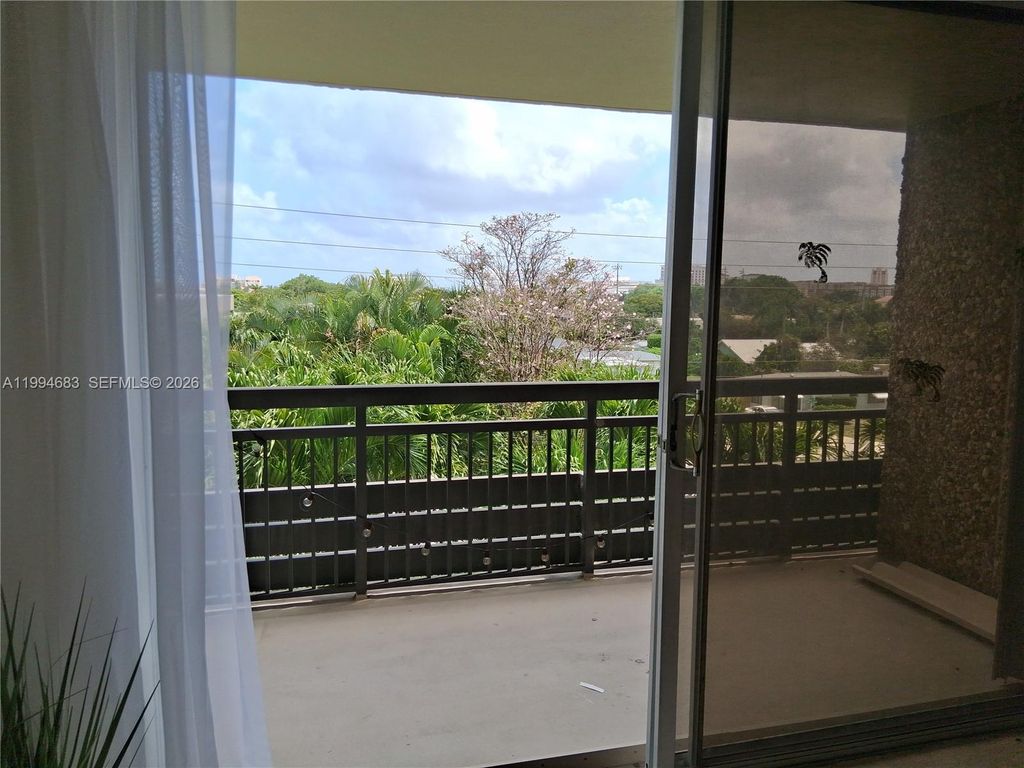 Photo of 555 NW 4th Ave #4190, Boca Raton, FL 33432 (MLS # A11994683)