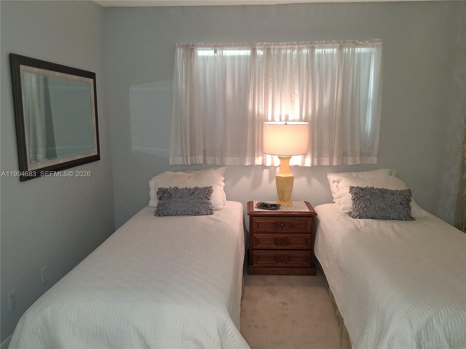 STARLITE CONDO - Residential