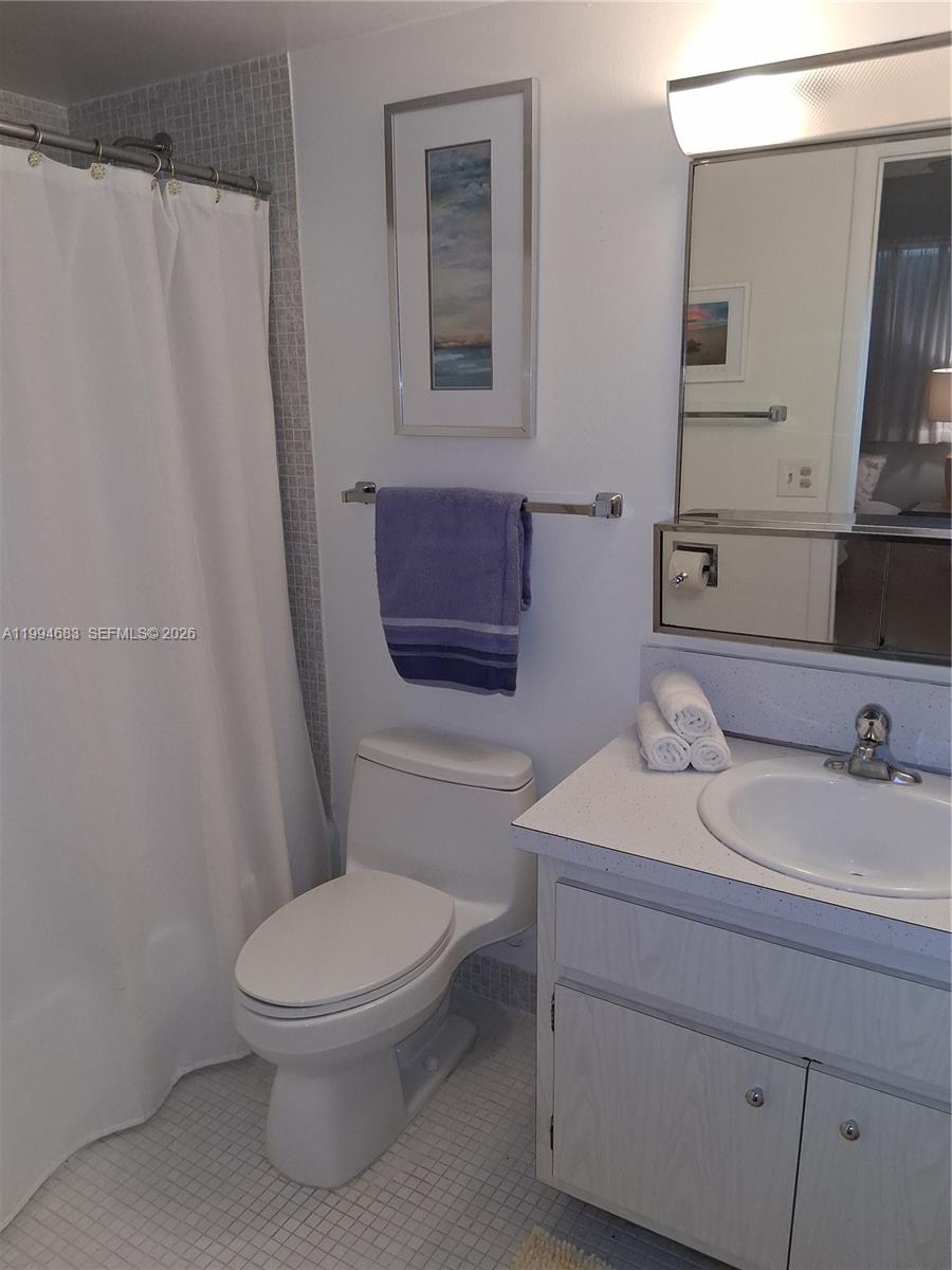 STARLITE CONDO - Residential