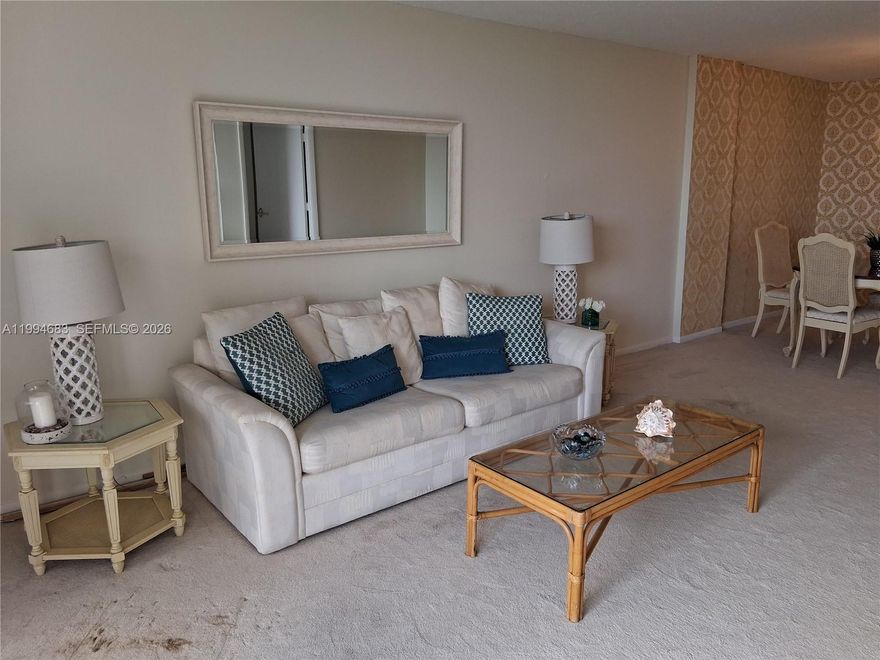 East Boca gem! This 2BR/2BA condo features a split floor plan for optimal privacy and a private covered carport. Situated on over 5 acres of breathtaking gardens, this quiet community offers a resort-style feel just steps from the Boca Tennis Center. Unbeatable location: walk to Downtown Boca and Mizner Park’s elite shopping and dining, or head to the beach for a day in the sun. Truly the best of East Boca living! Priced at assesed Value for a quick sale, needs some TLC, 55 plus commmunity, emotional support pet ok , no required credit score . Great Investment !!!