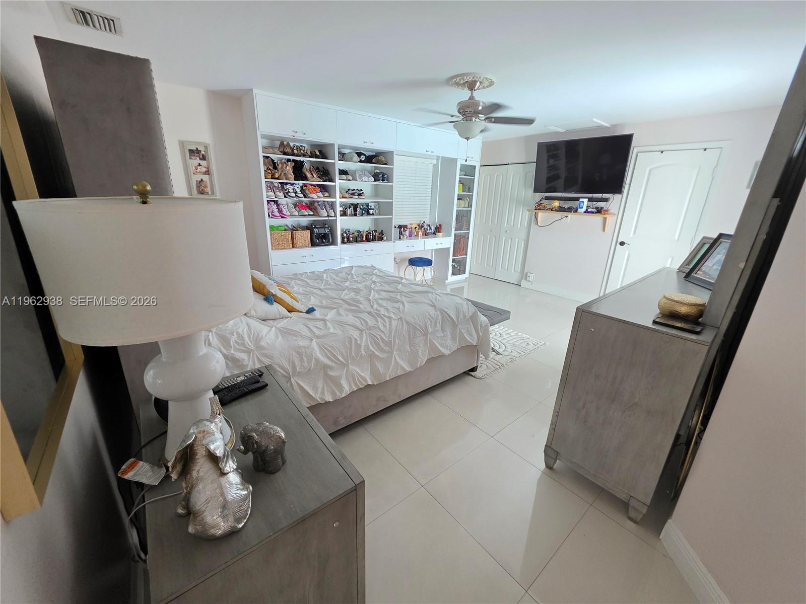 CAROL CITY GDNS 1ST ADDN - Residential