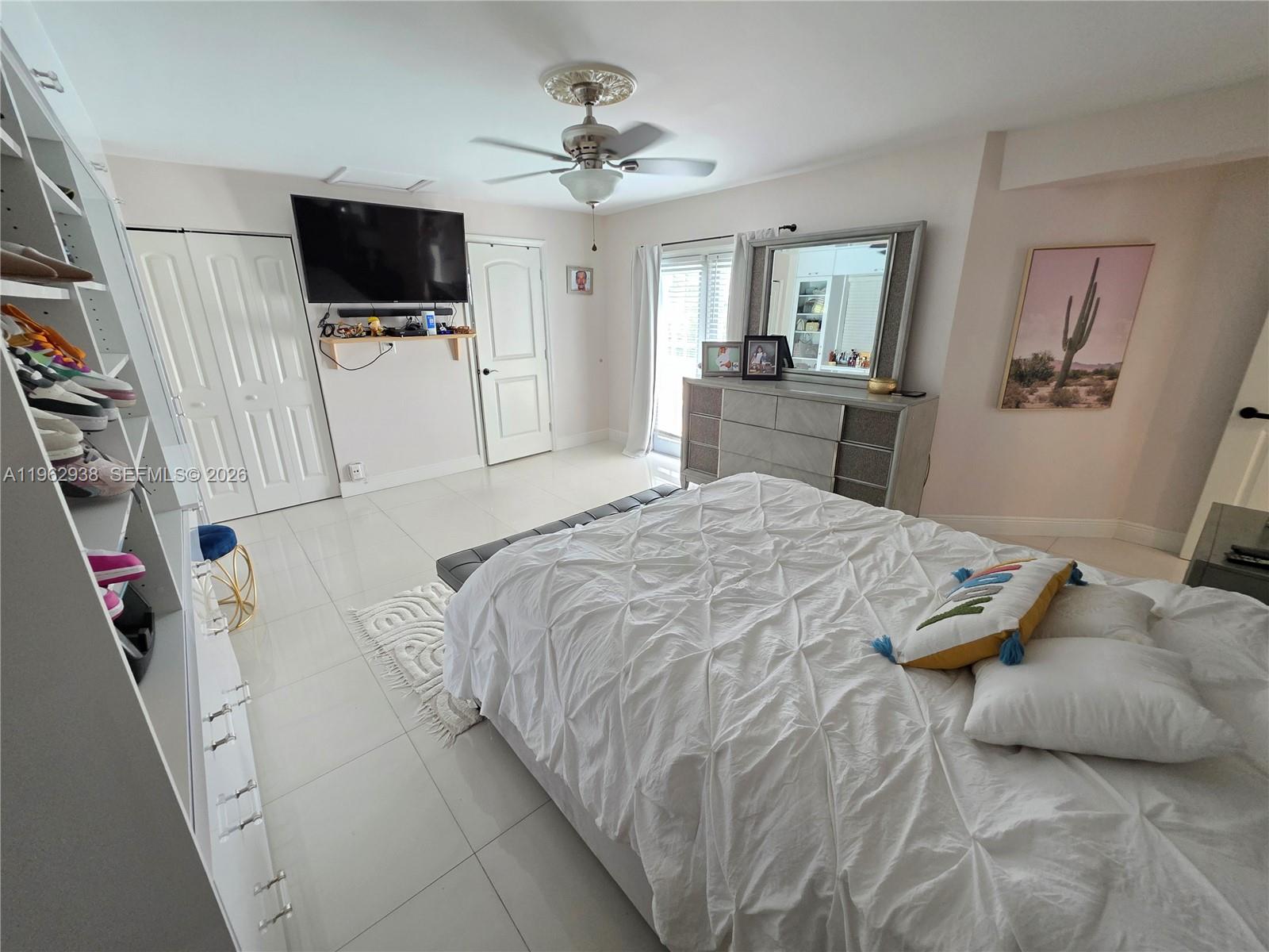 CAROL CITY GDNS 1ST ADDN - Residential