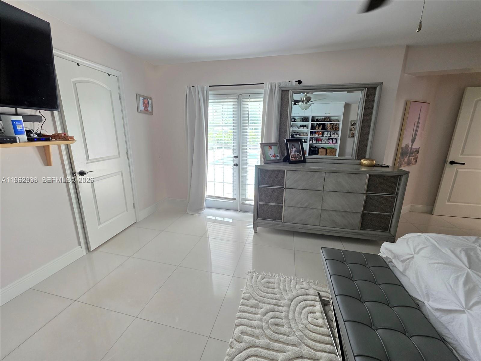 CAROL CITY GDNS 1ST ADDN - Residential