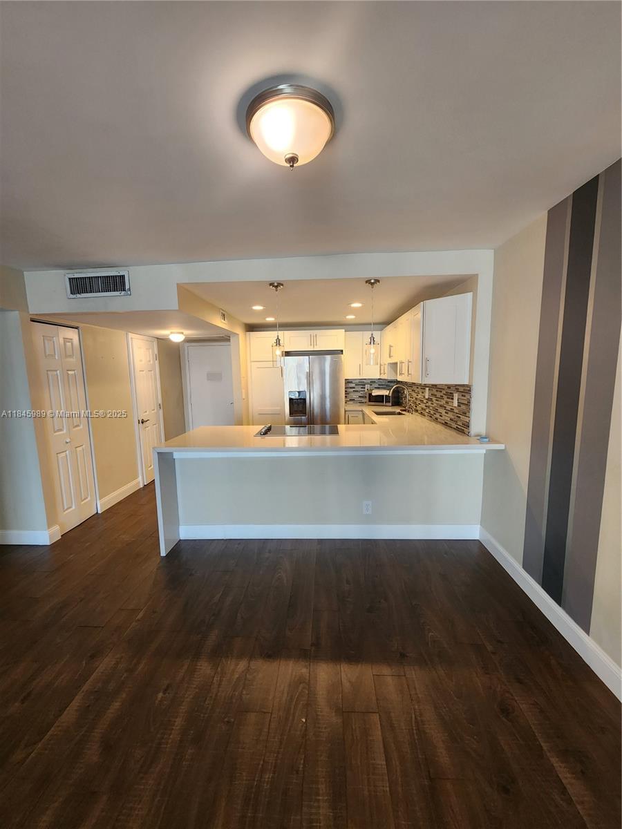 OCEANVIEW PARK CONDO - Residential