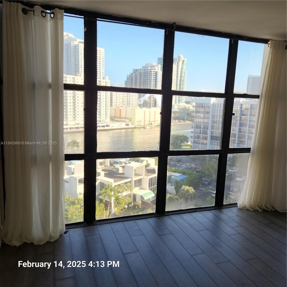 OCEANVIEW PARK CONDO - Residential