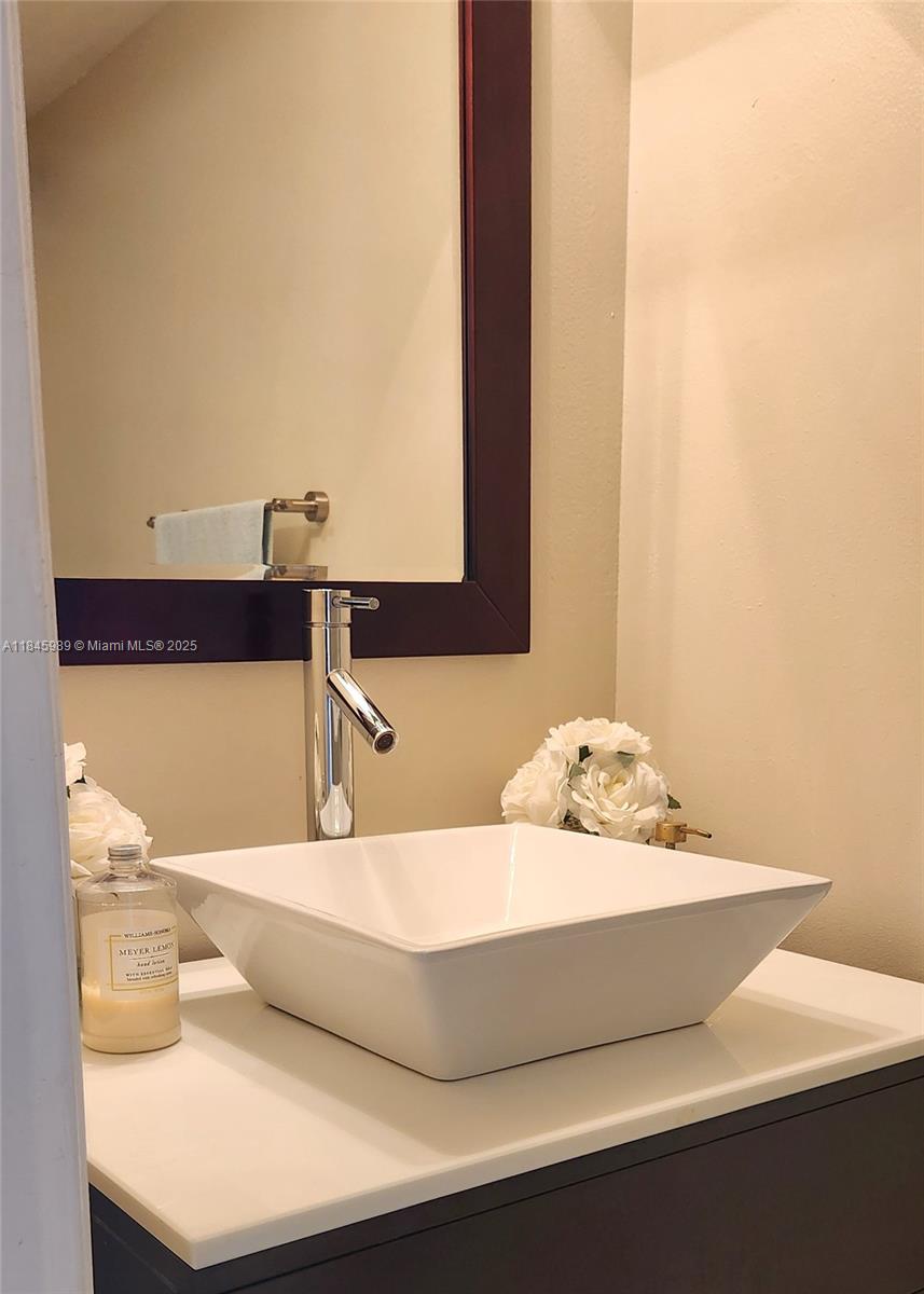 OCEANVIEW PARK CONDO - Residential