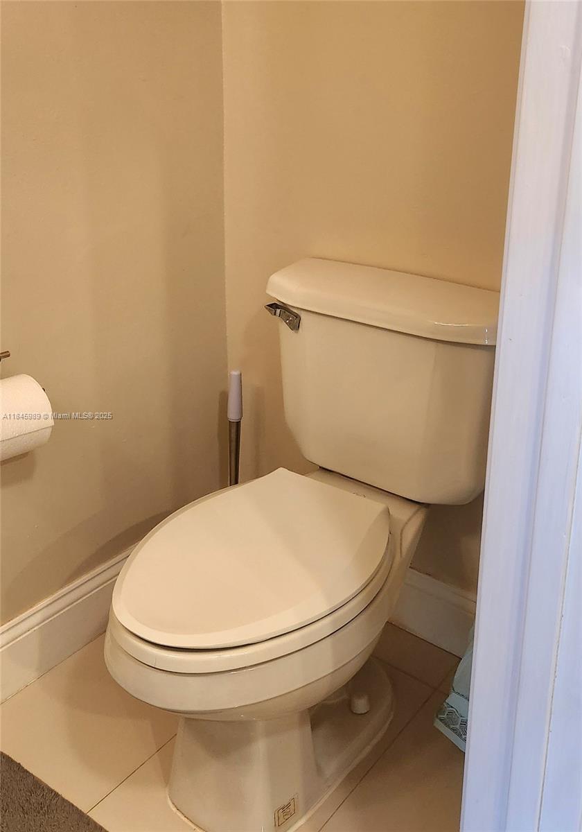 OCEANVIEW PARK CONDO - Residential