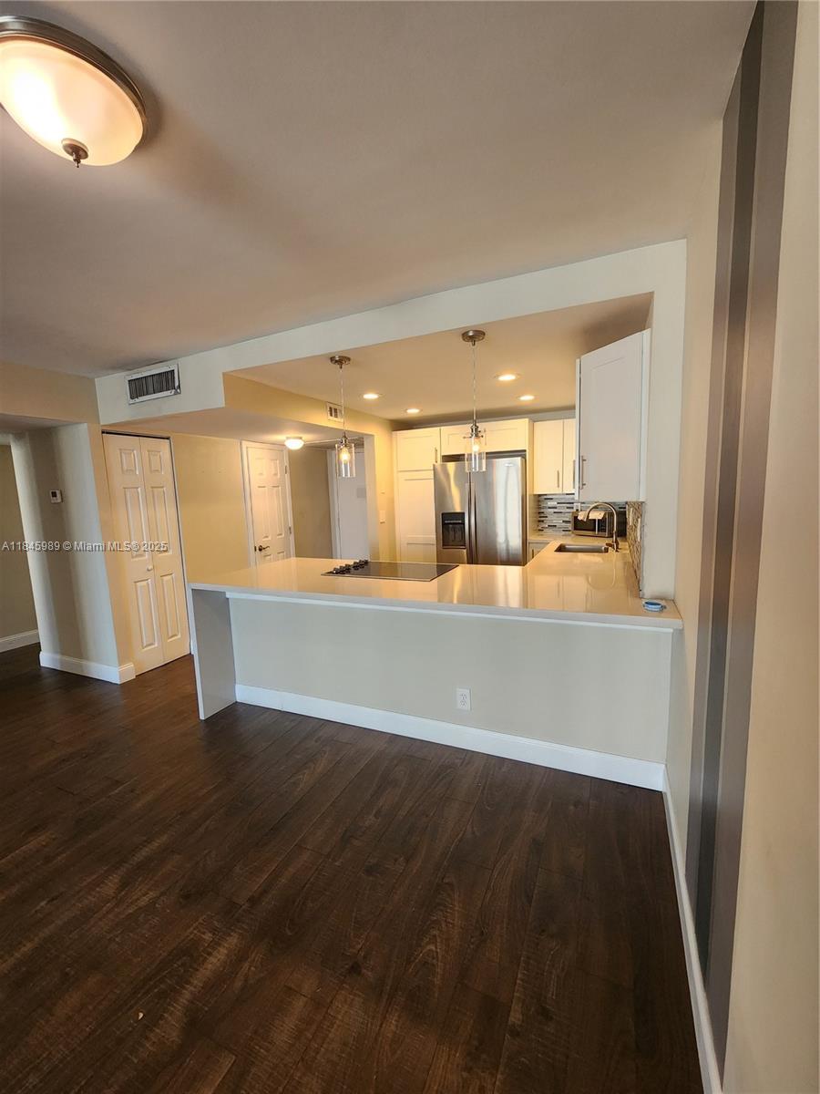 OCEANVIEW PARK CONDO - Residential