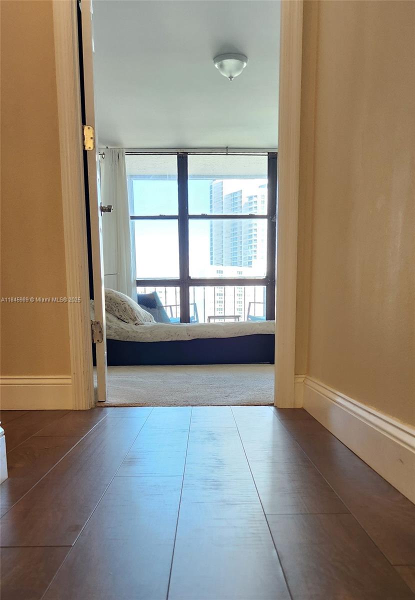 OCEANVIEW PARK CONDO - Residential