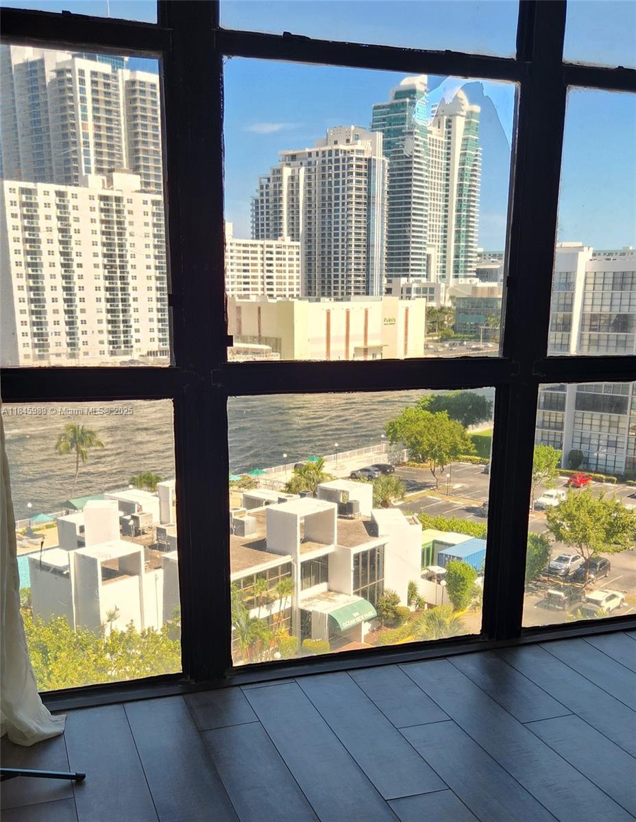 OCEANVIEW PARK CONDO - Residential