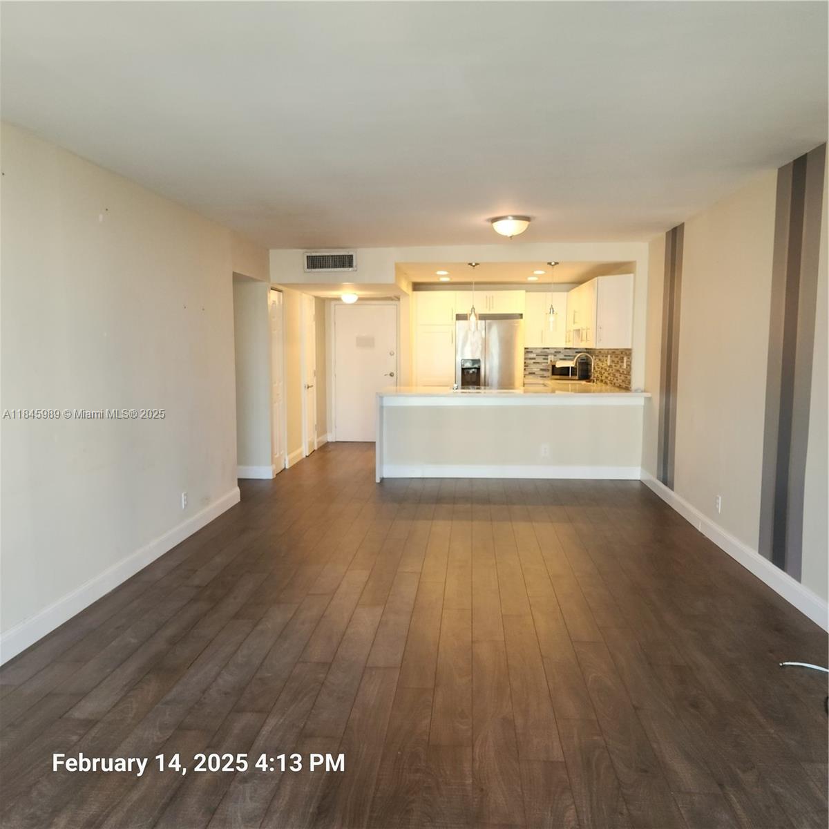 OCEANVIEW PARK CONDO - Residential