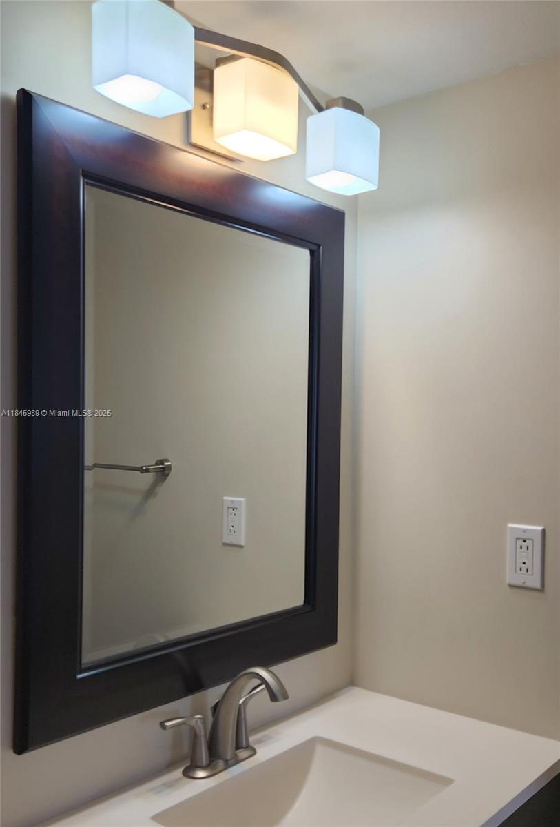 OCEANVIEW PARK CONDO - Residential