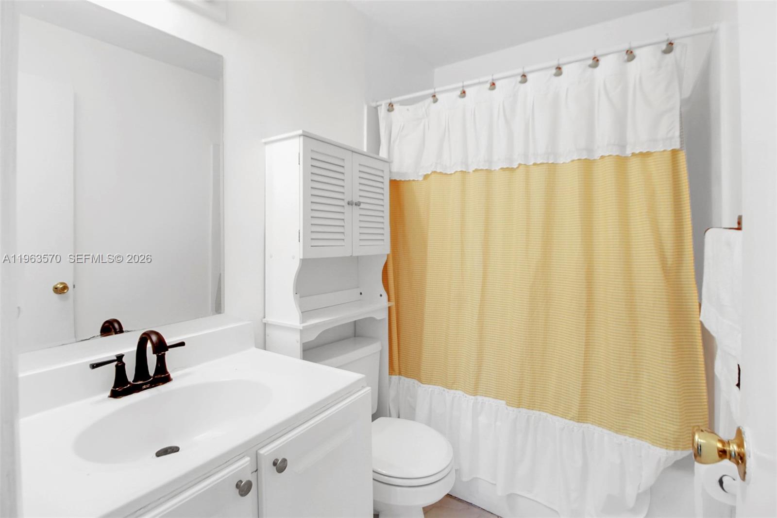 QUAIL ROOST VILLAS CONDO - Residential