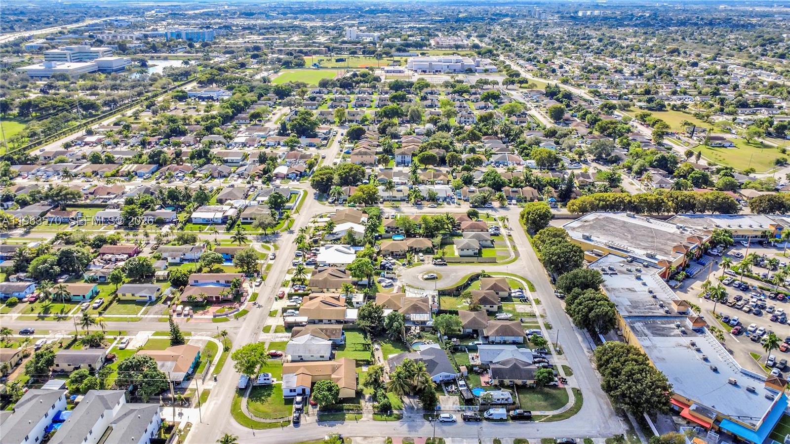 QUAIL ROOST VILLAS CONDO - Residential