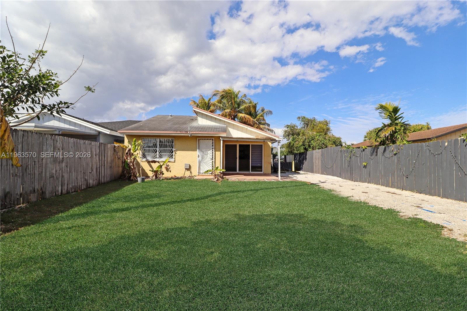 QUAIL ROOST VILLAS CONDO - Residential