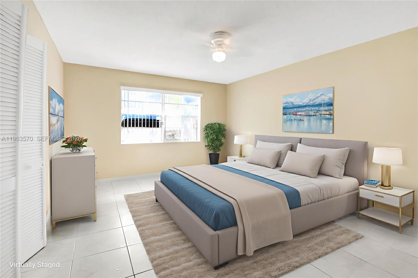 QUAIL ROOST VILLAS CONDO - Residential