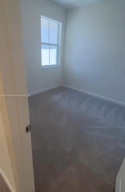 WESTVIEW GARDENS APARTMEN - Residential