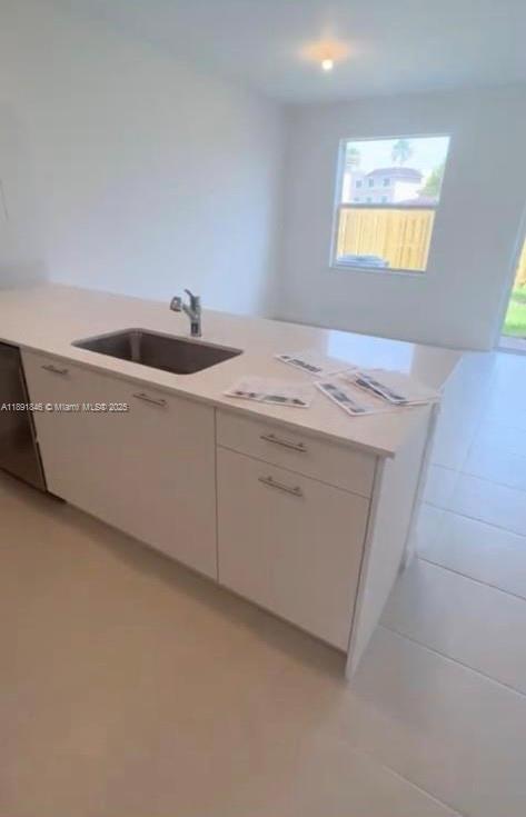 WESTVIEW GARDENS APARTMEN - Residential