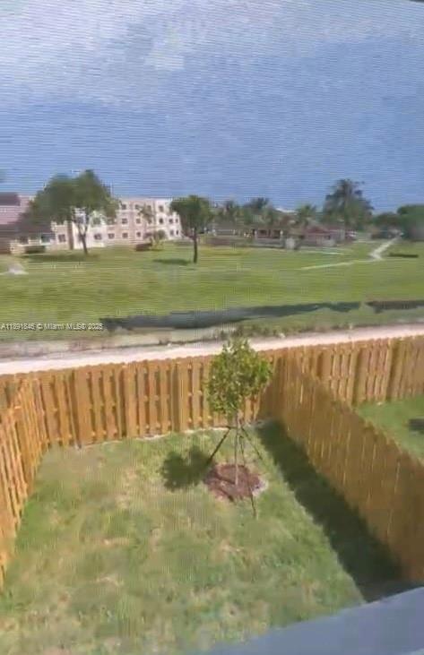 WESTVIEW GARDENS APARTMEN - Residential