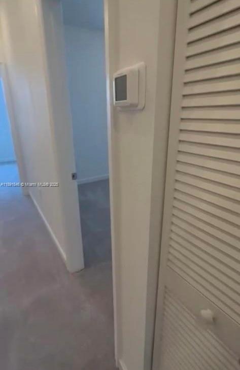 WESTVIEW GARDENS APARTMEN - Residential