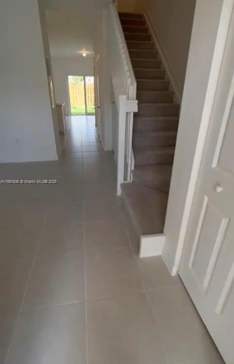 WESTVIEW GARDENS APARTMEN - Residential