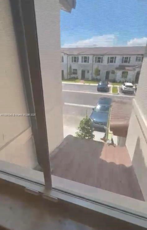 WESTVIEW GARDENS APARTMEN - Residential