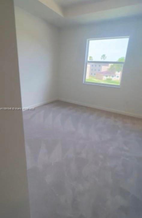 WESTVIEW GARDENS APARTMEN - Residential