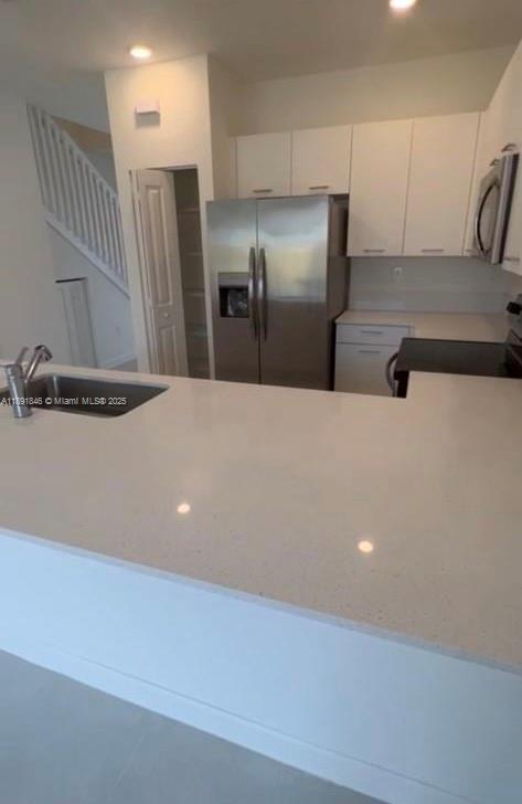 WESTVIEW GARDENS APARTMEN - Residential