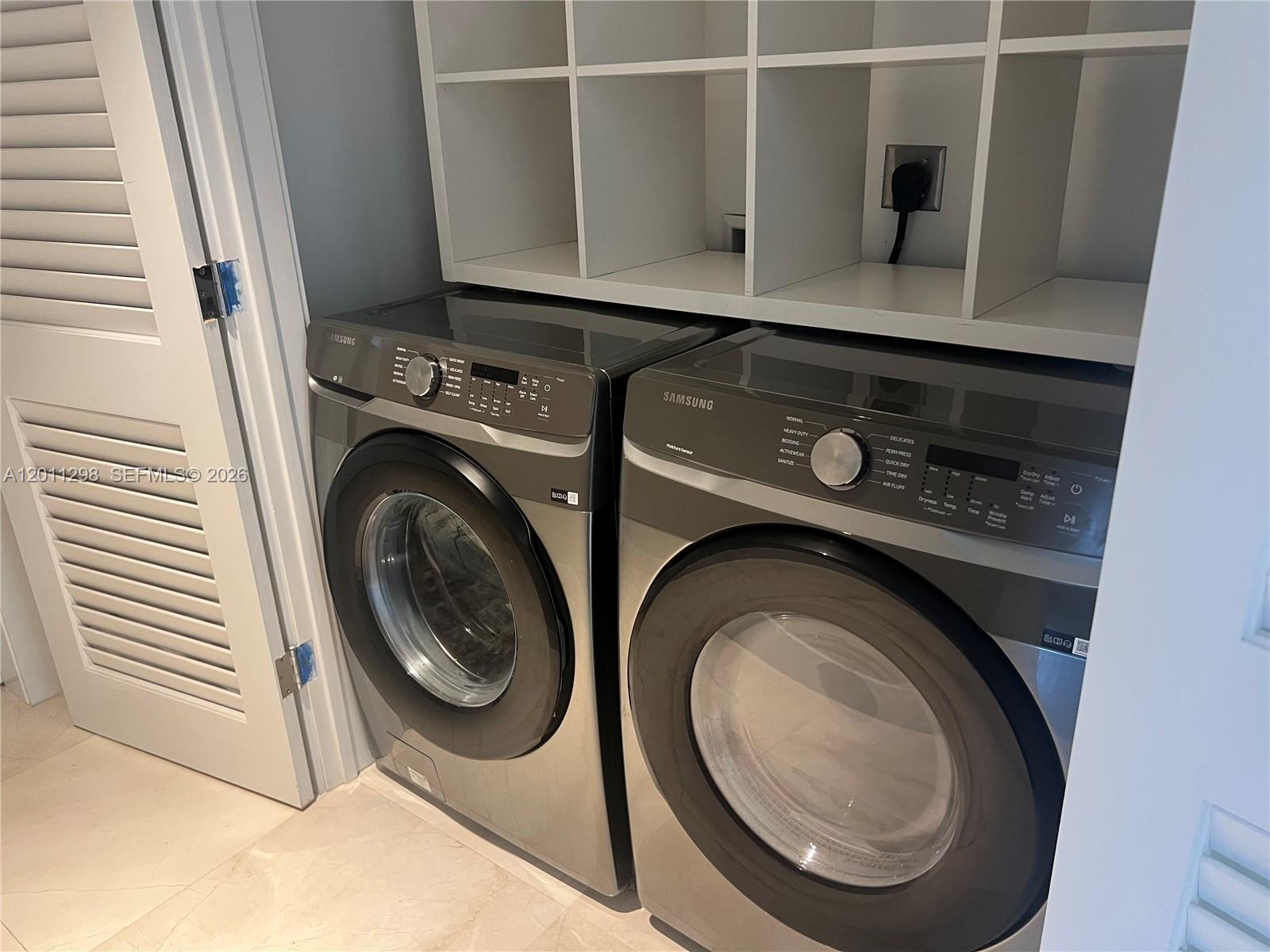 MIAMI SHORES SEC 1 AMD - Residential